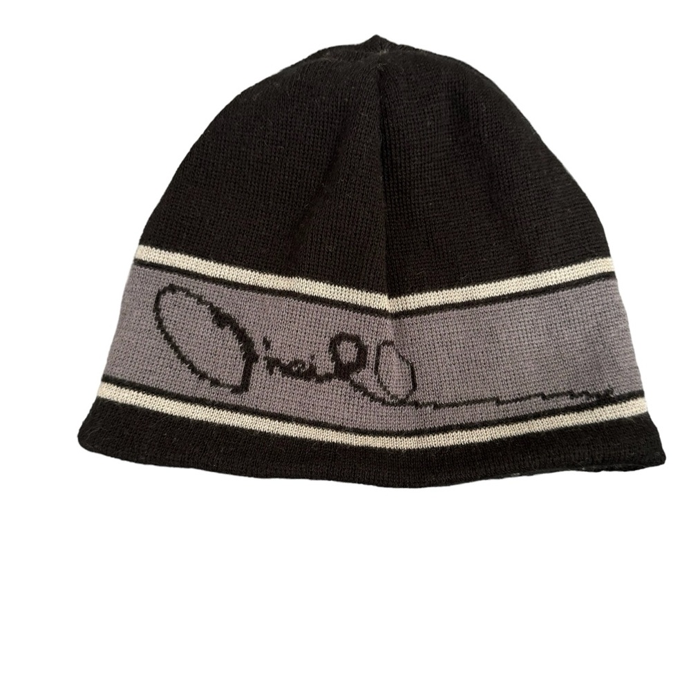 O’Neill Knitted Beanie